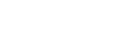 http://slack-logo