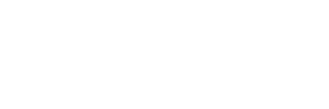 Earthly Aura