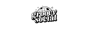 Groovy Social