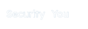 Security 2 you