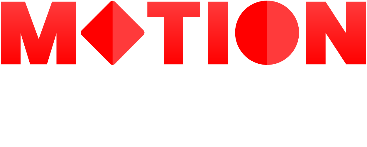 Motion By Pike Motion By Pike